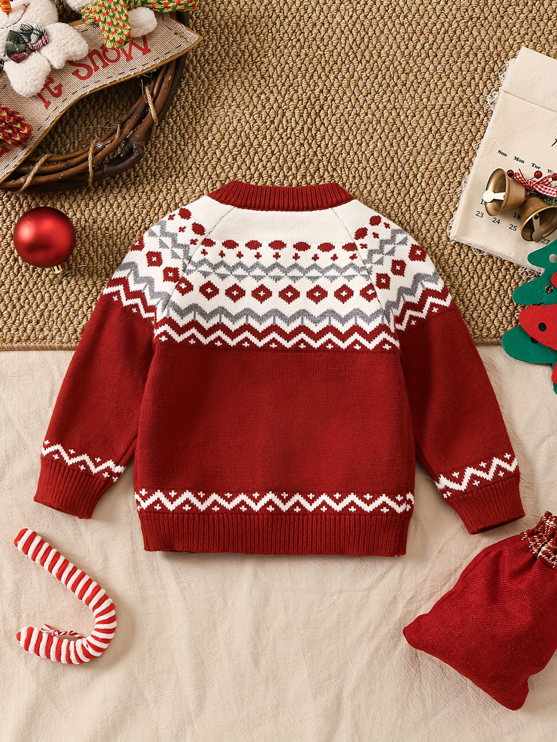 description_selected0