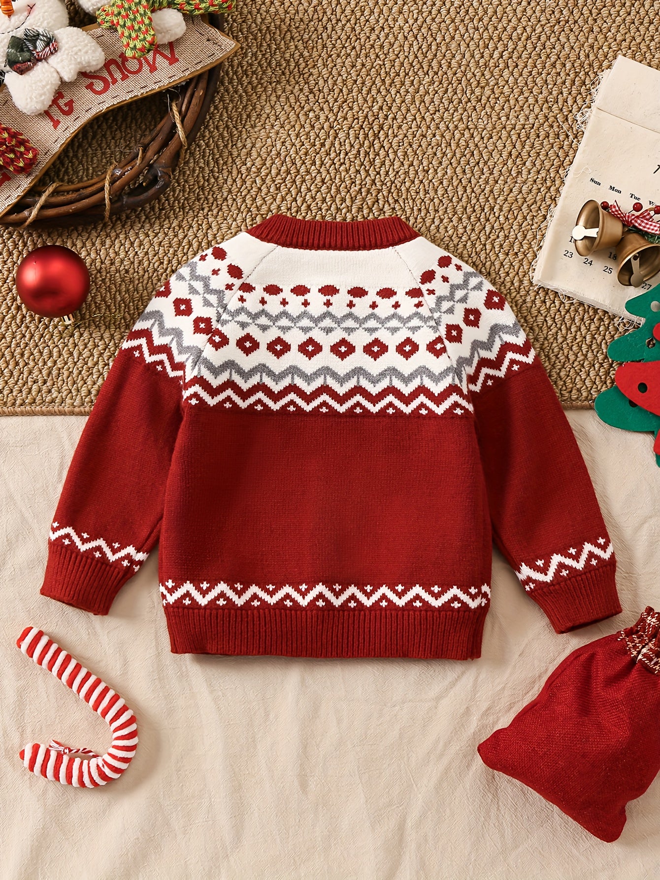 description_selected1