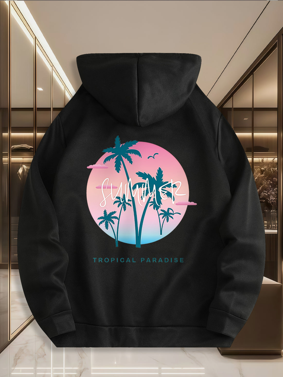 description_selected0