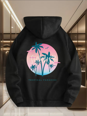 description_selected0