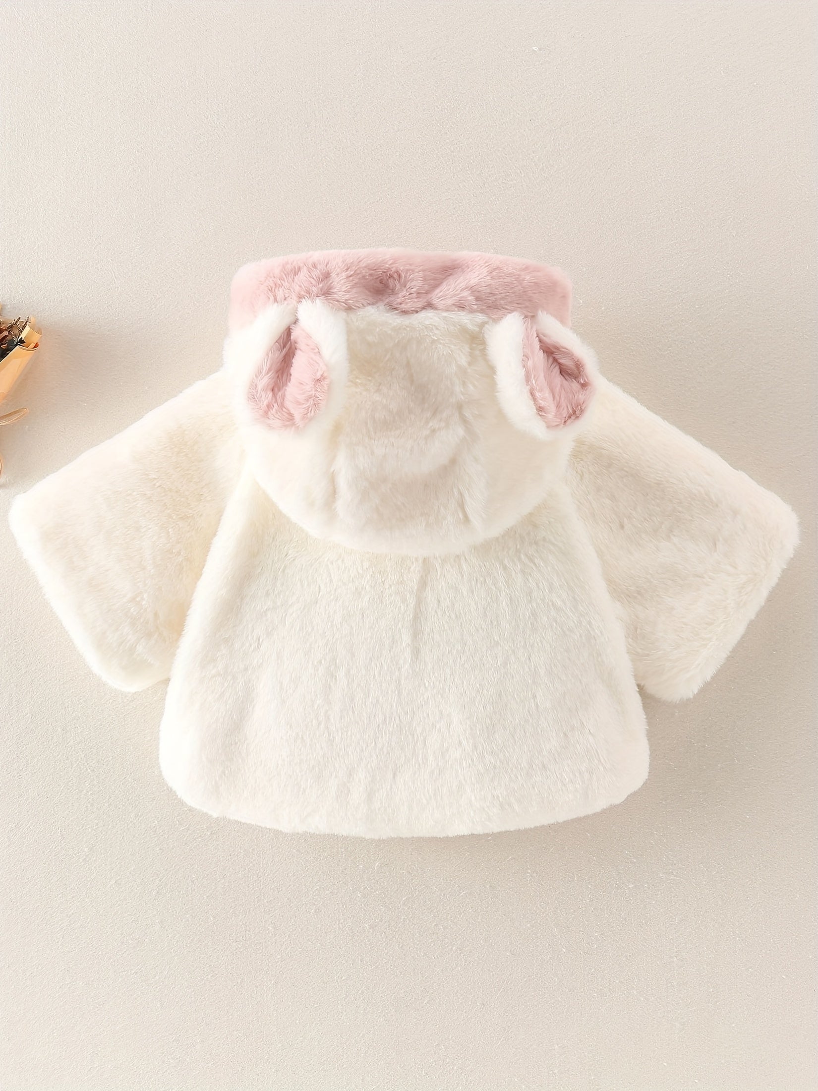 description_selected4