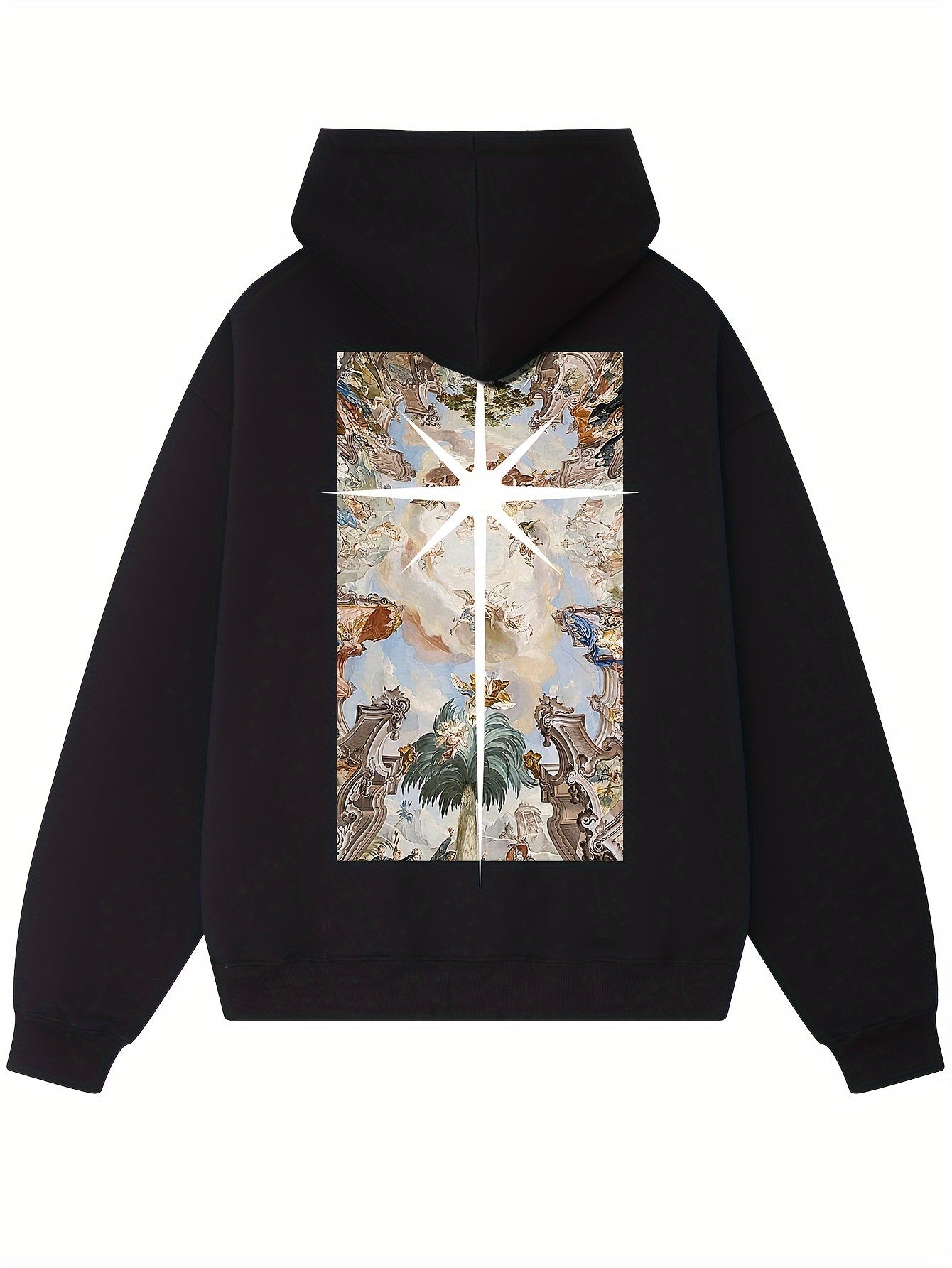 description_selected4