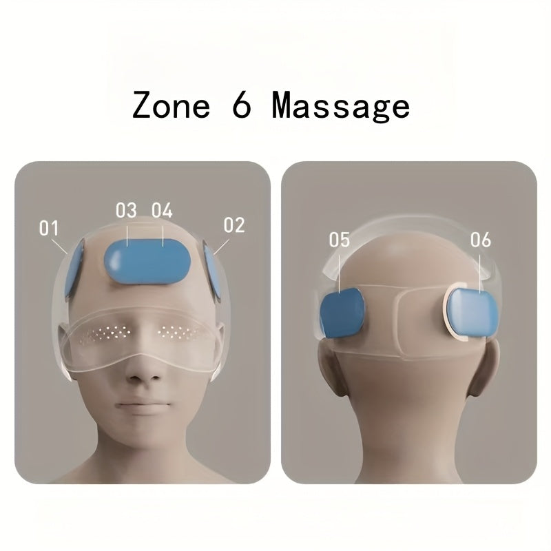 description8