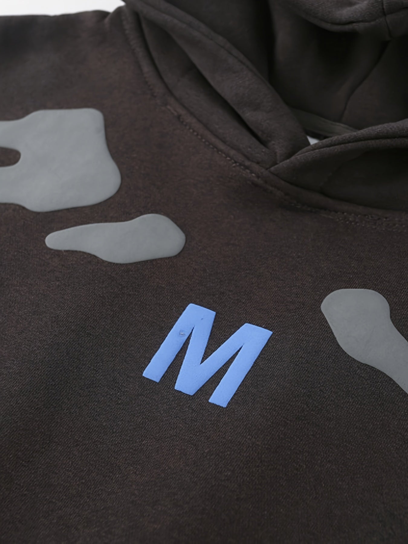 description_selected2