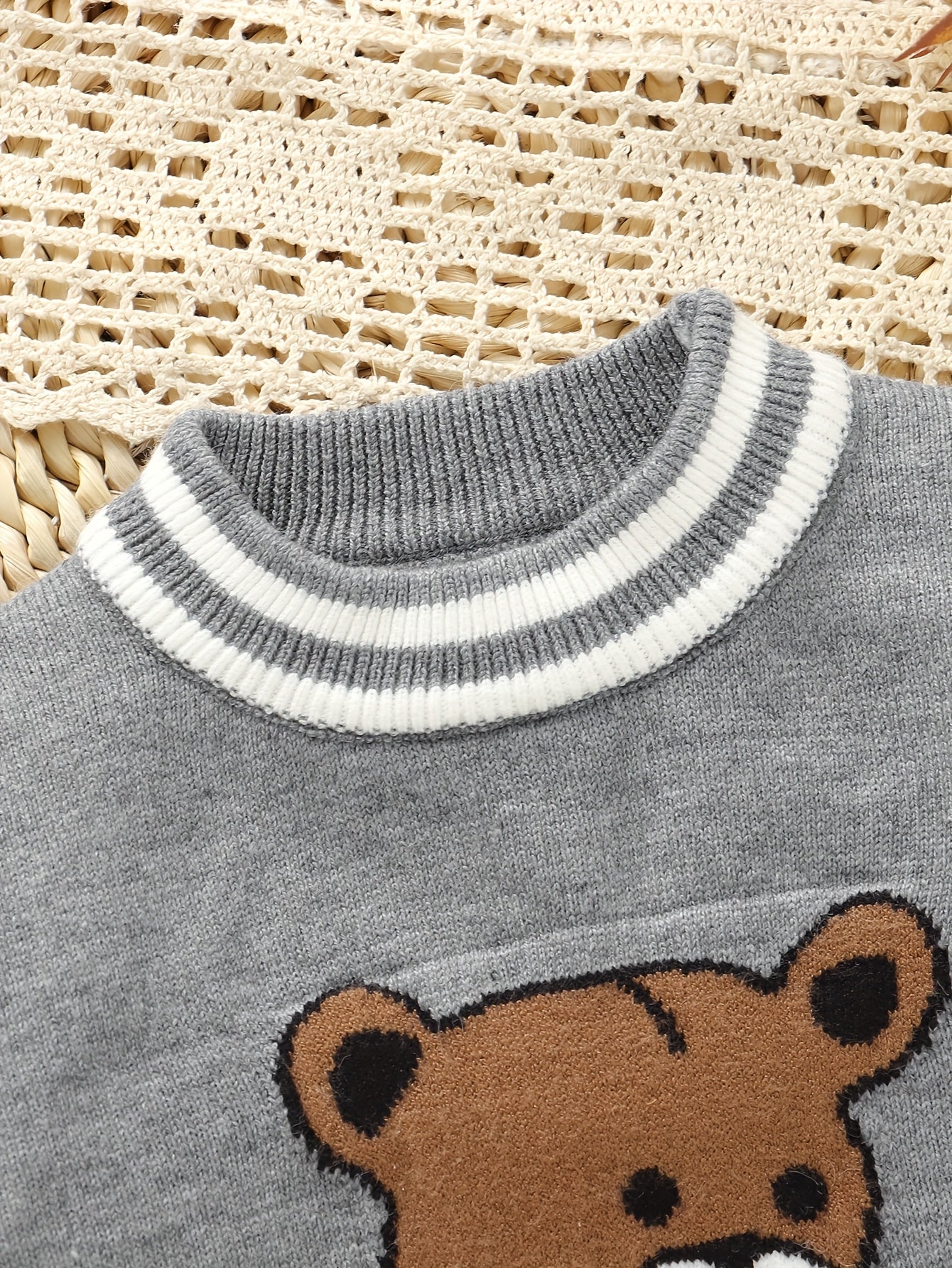 description_selected3