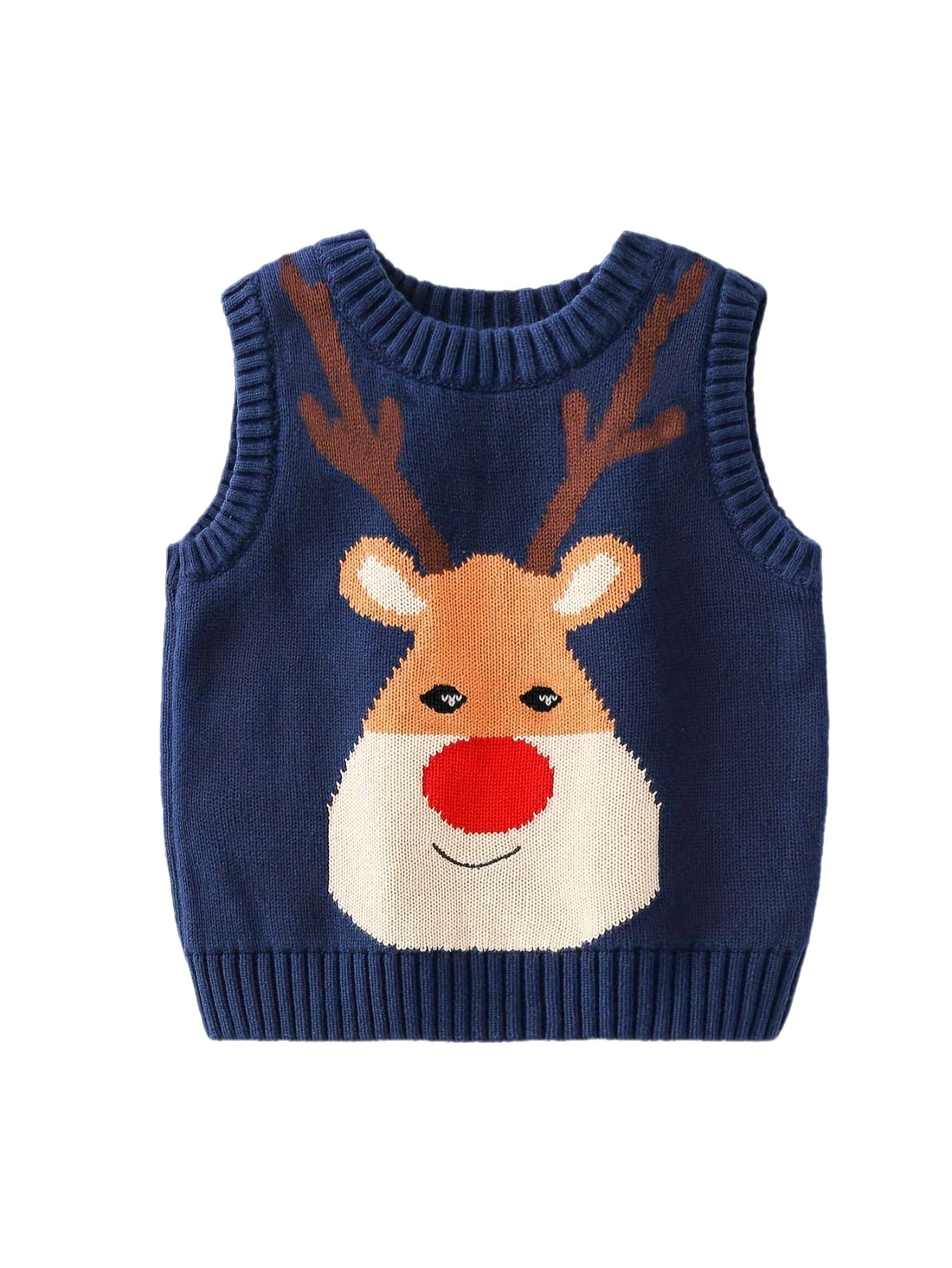 description_selected0