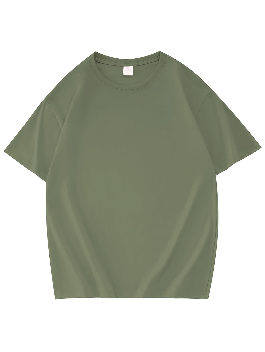 image0