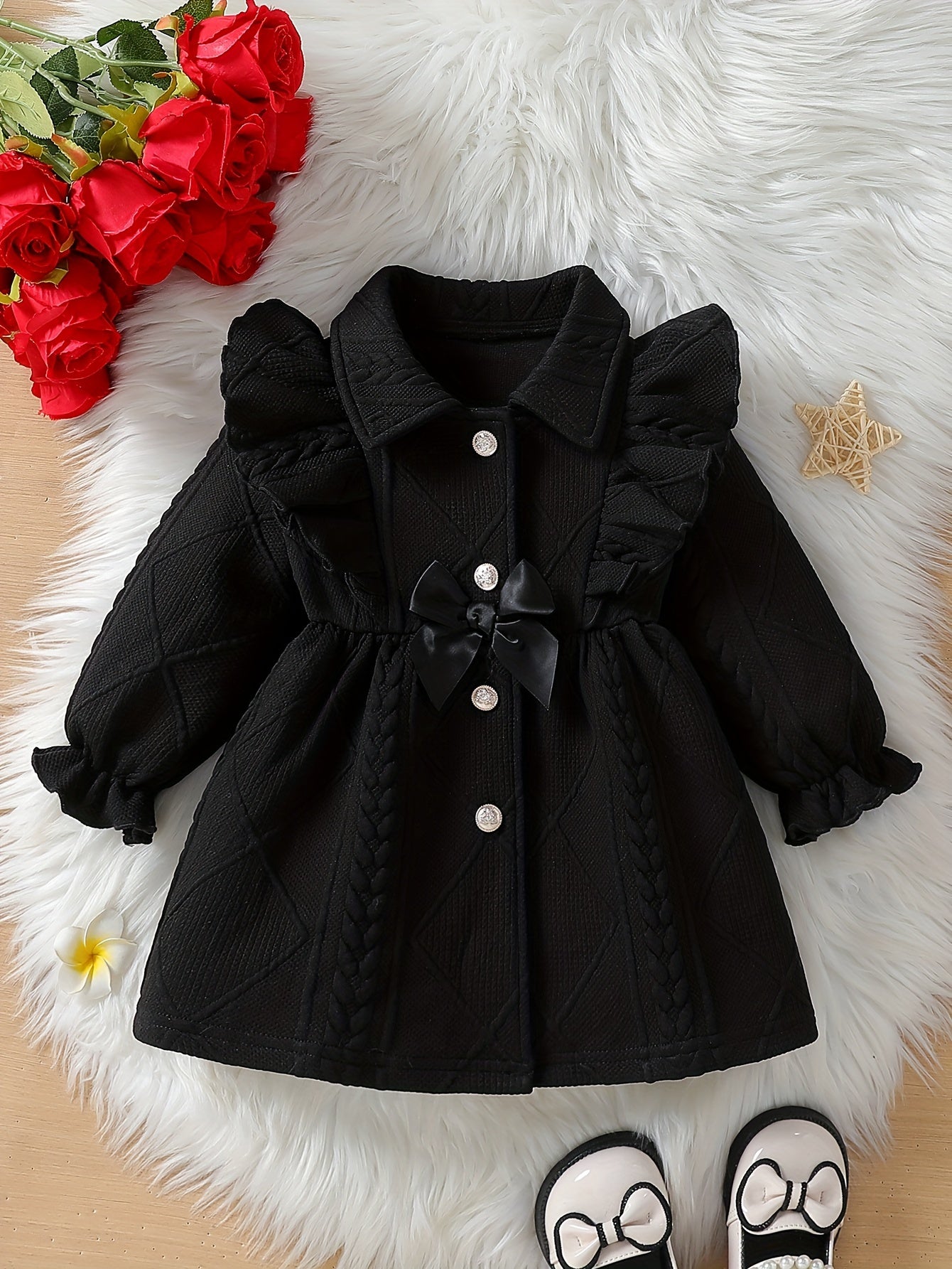 description_selected2