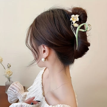 image0
