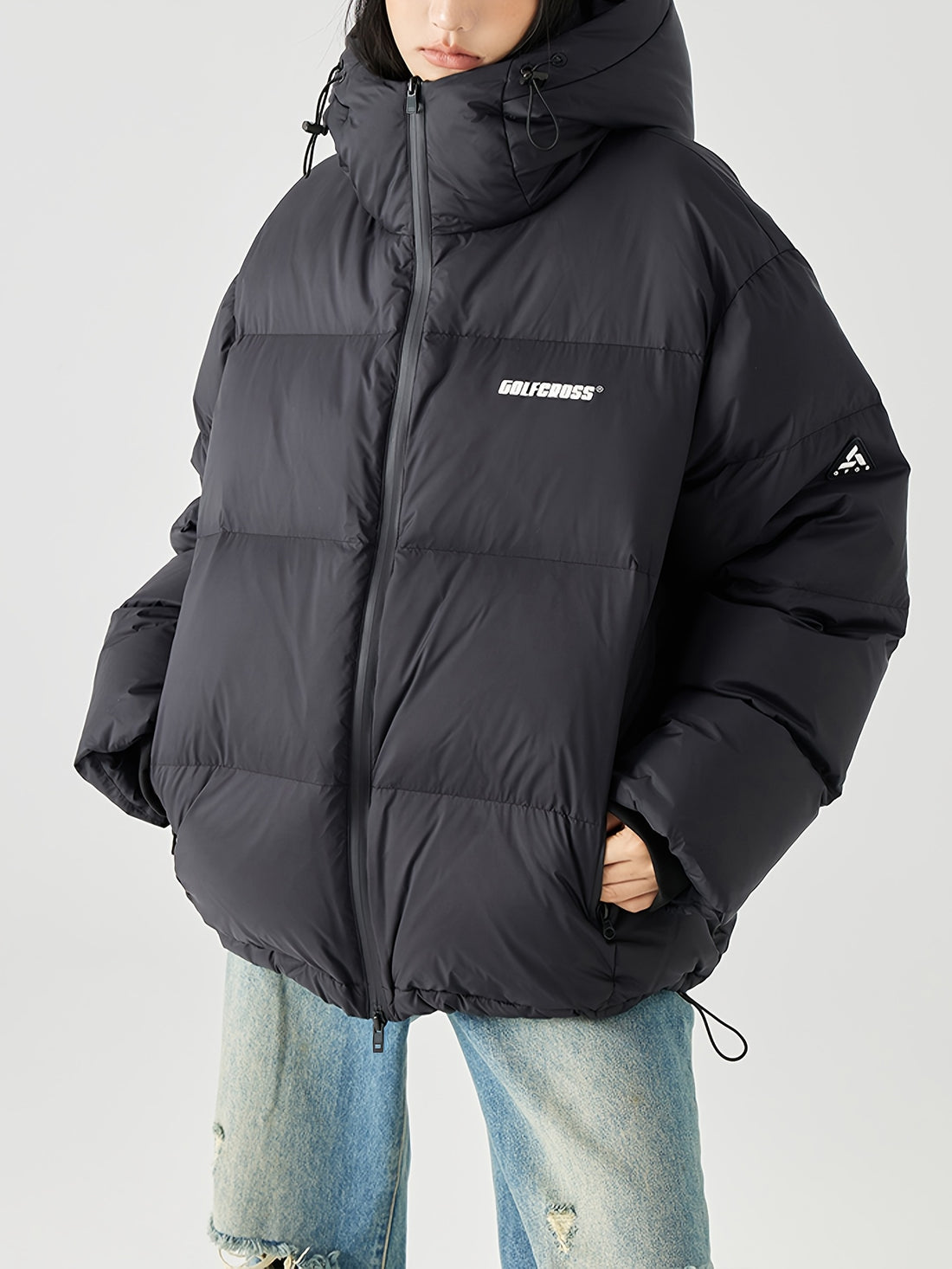 description_selected0