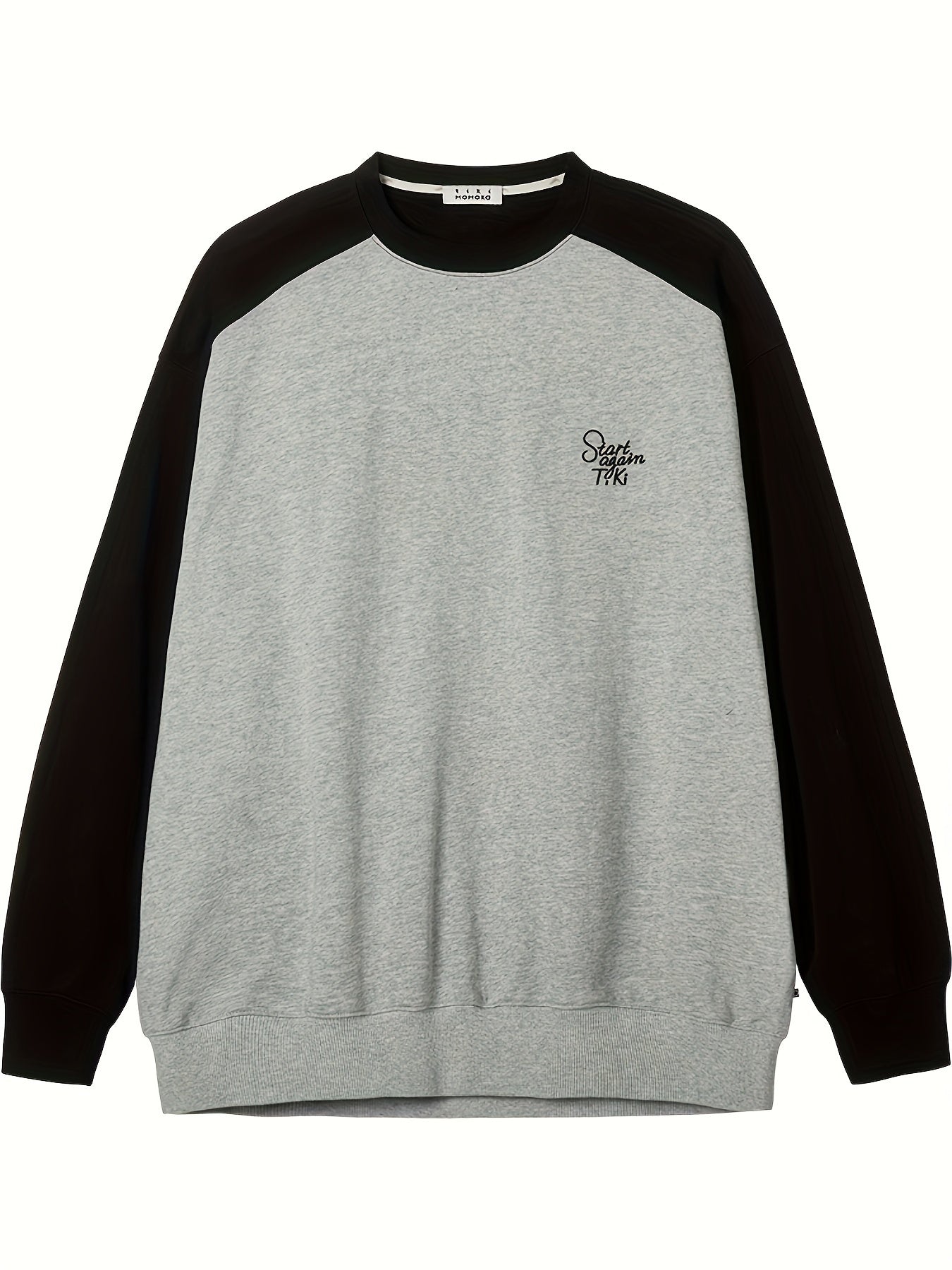 description_selected3