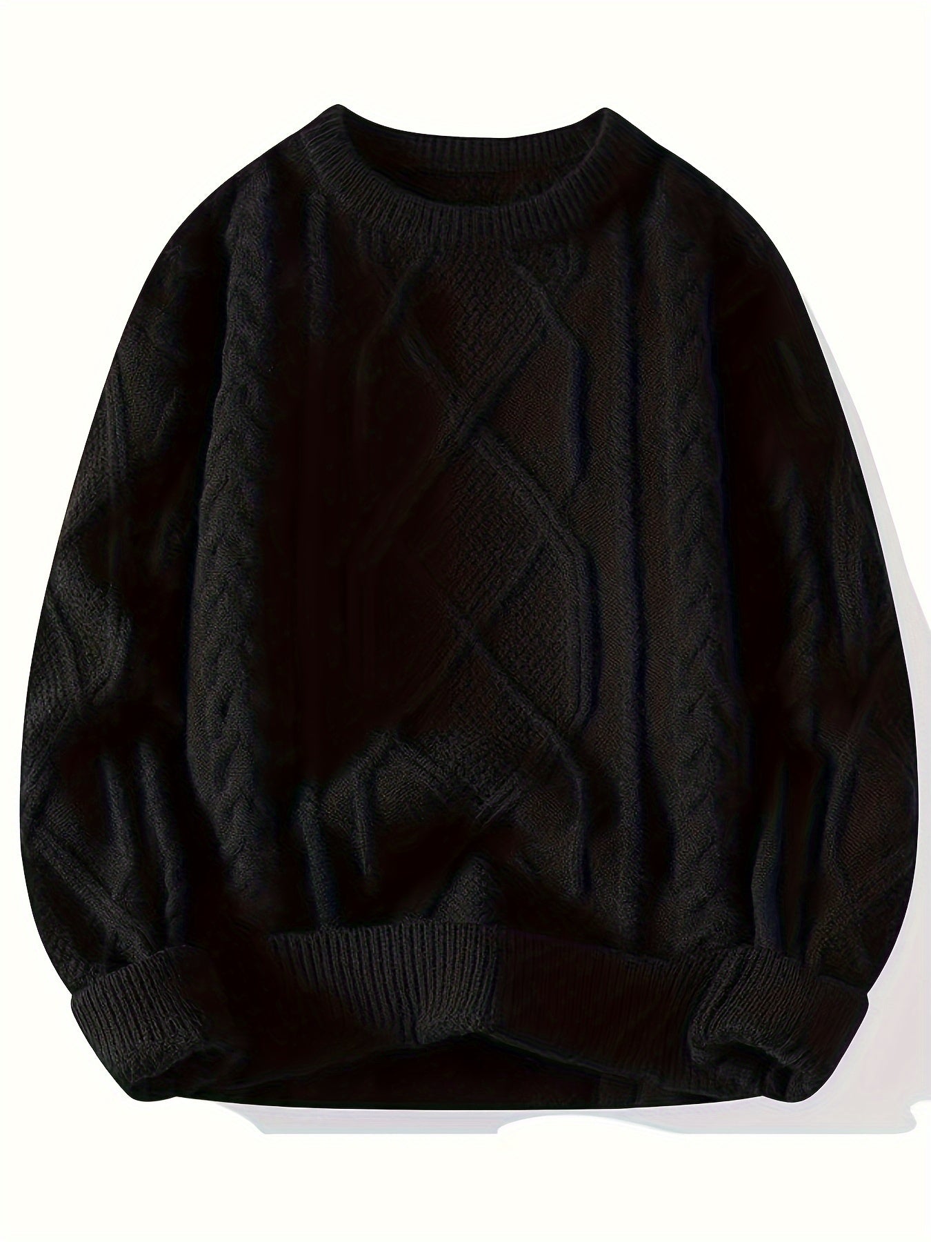 image8