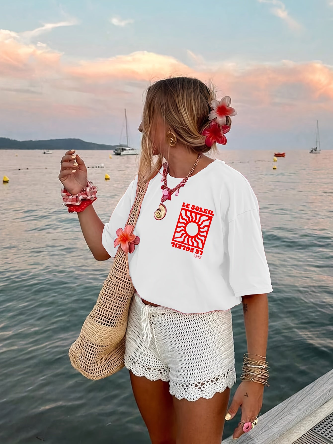 description_selected3