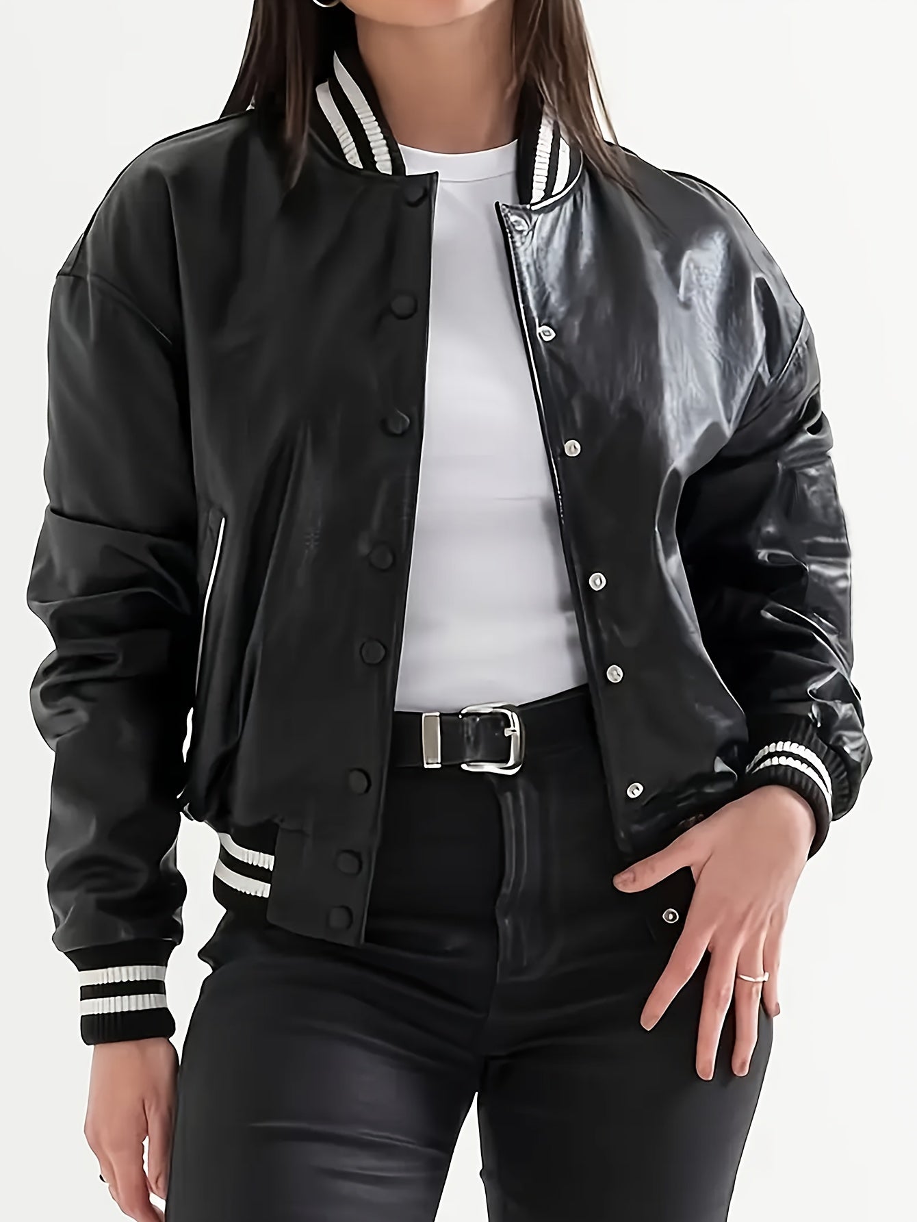 description_selected3