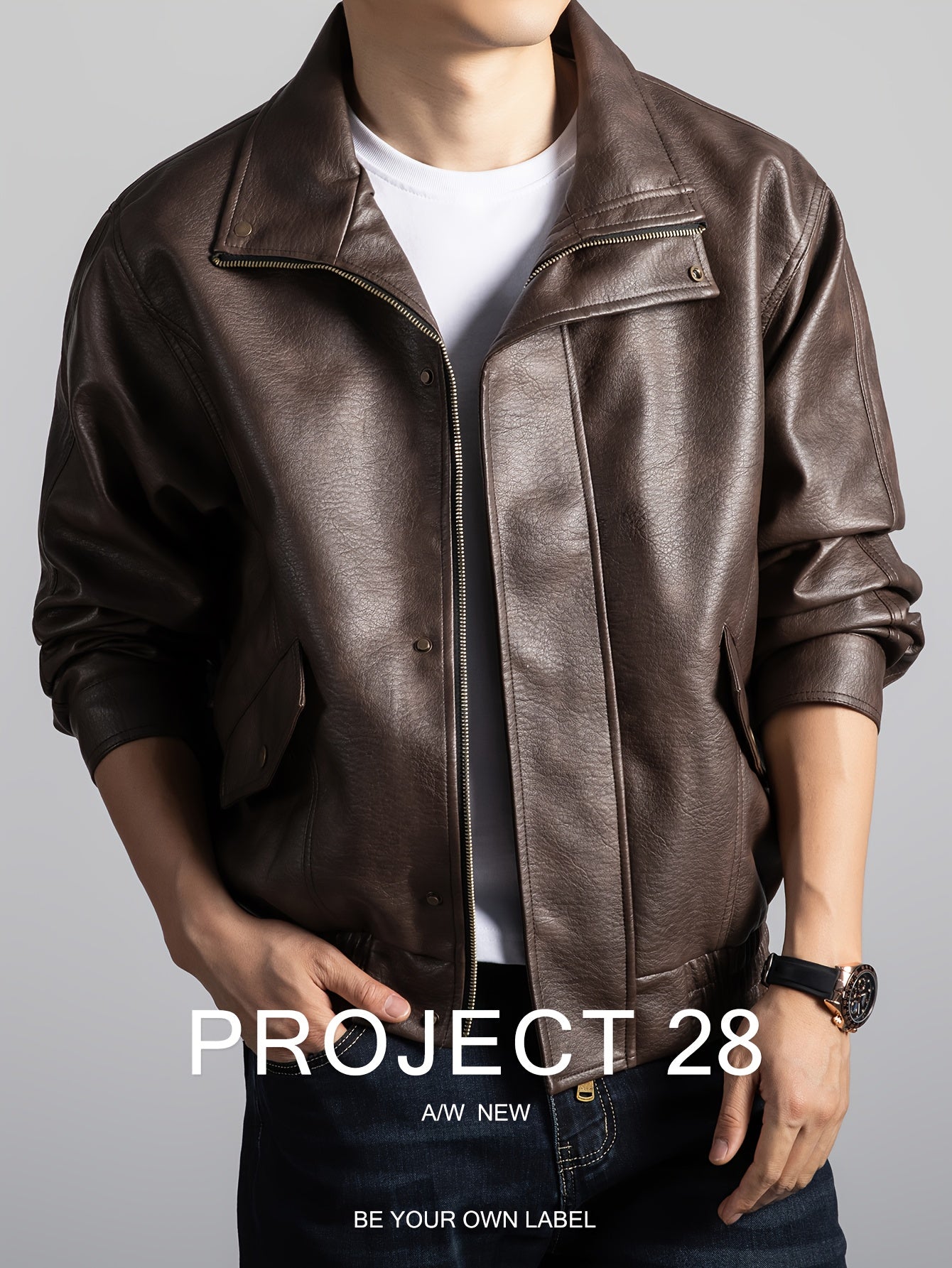 description_selected0