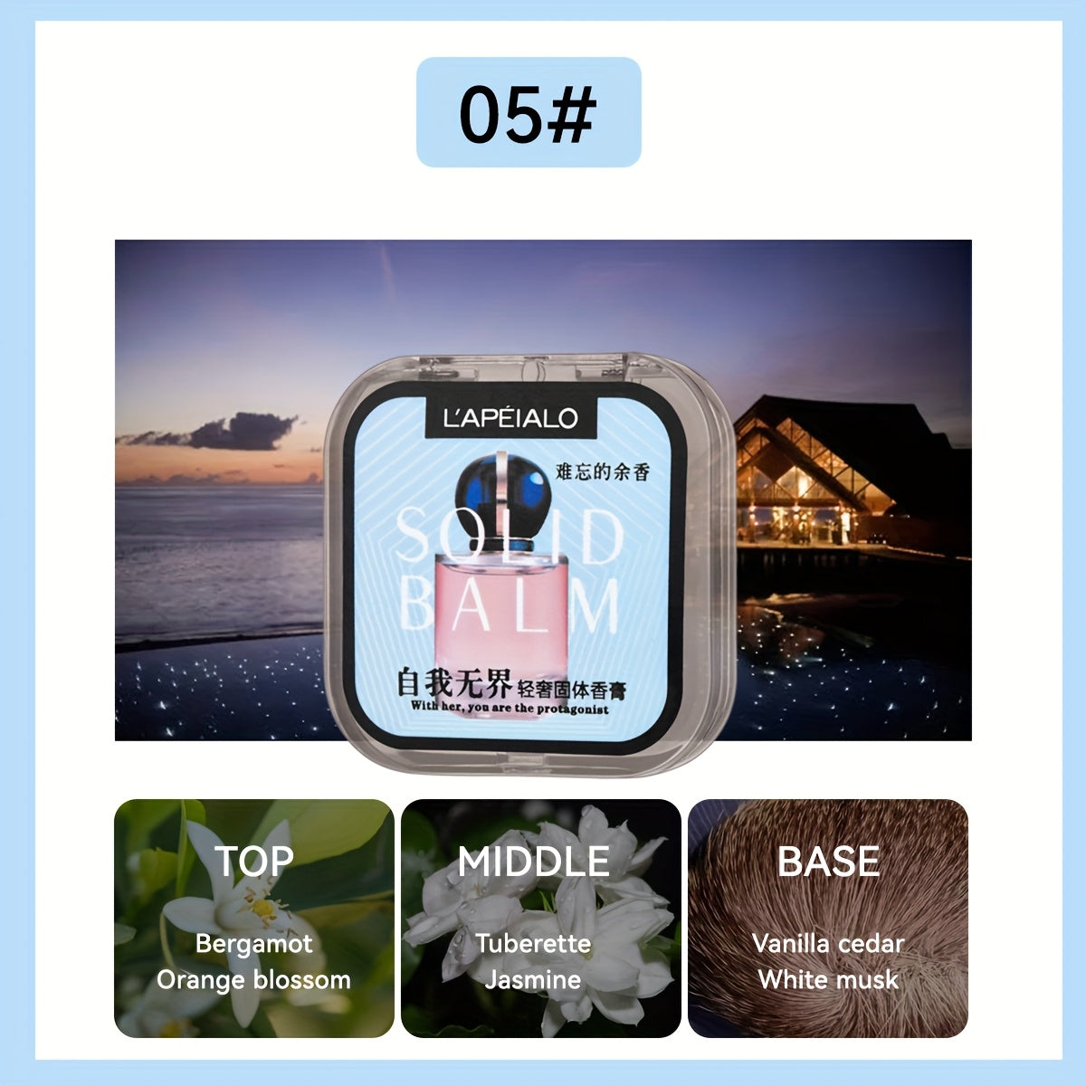 description9