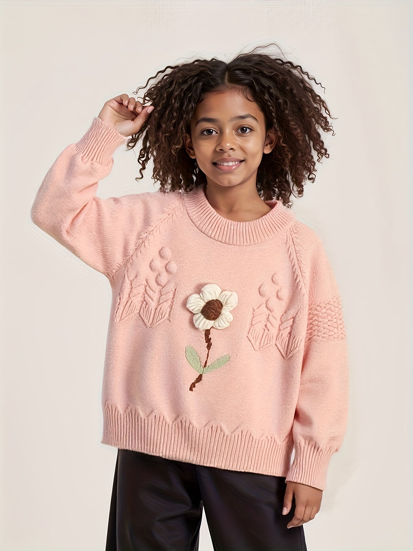 description_selected3