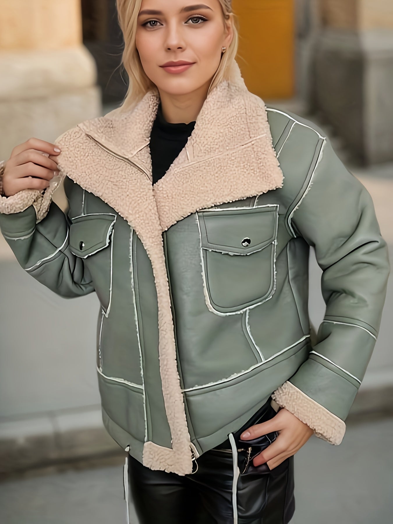 description_selected3