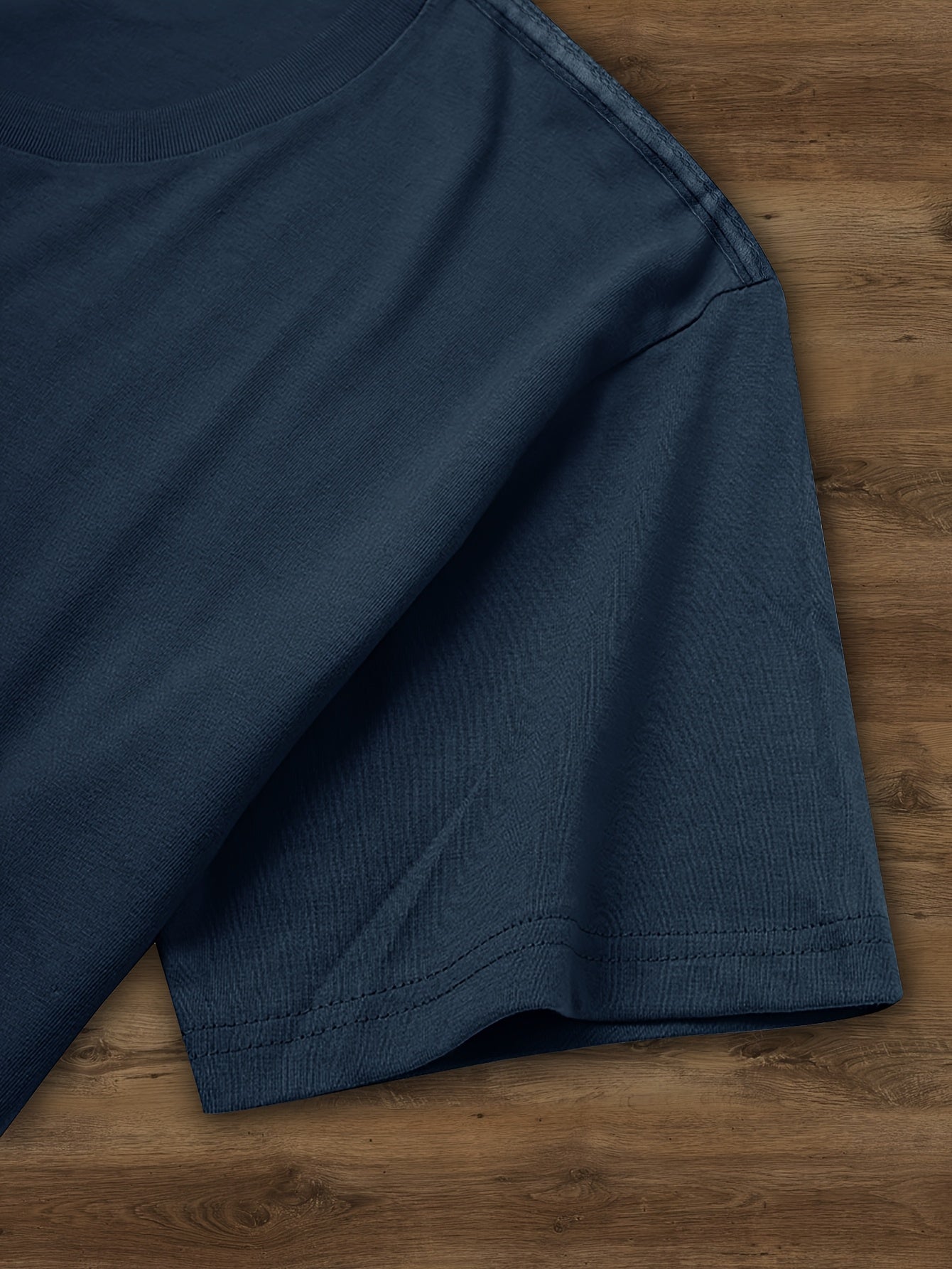 image11