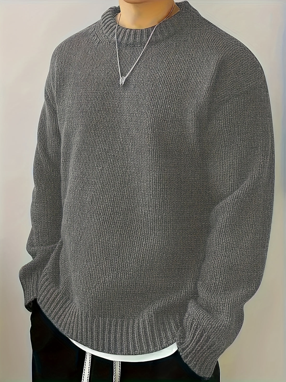 image0
