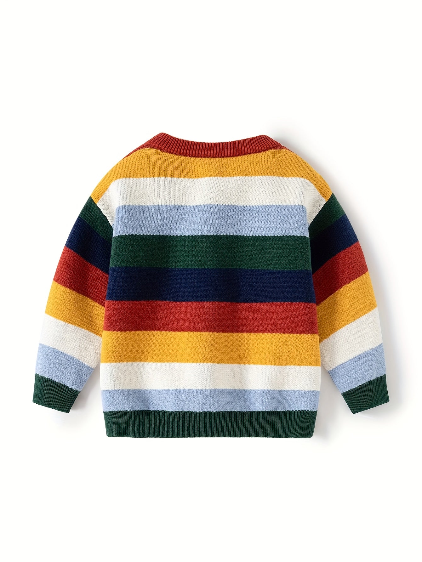 description_selected2