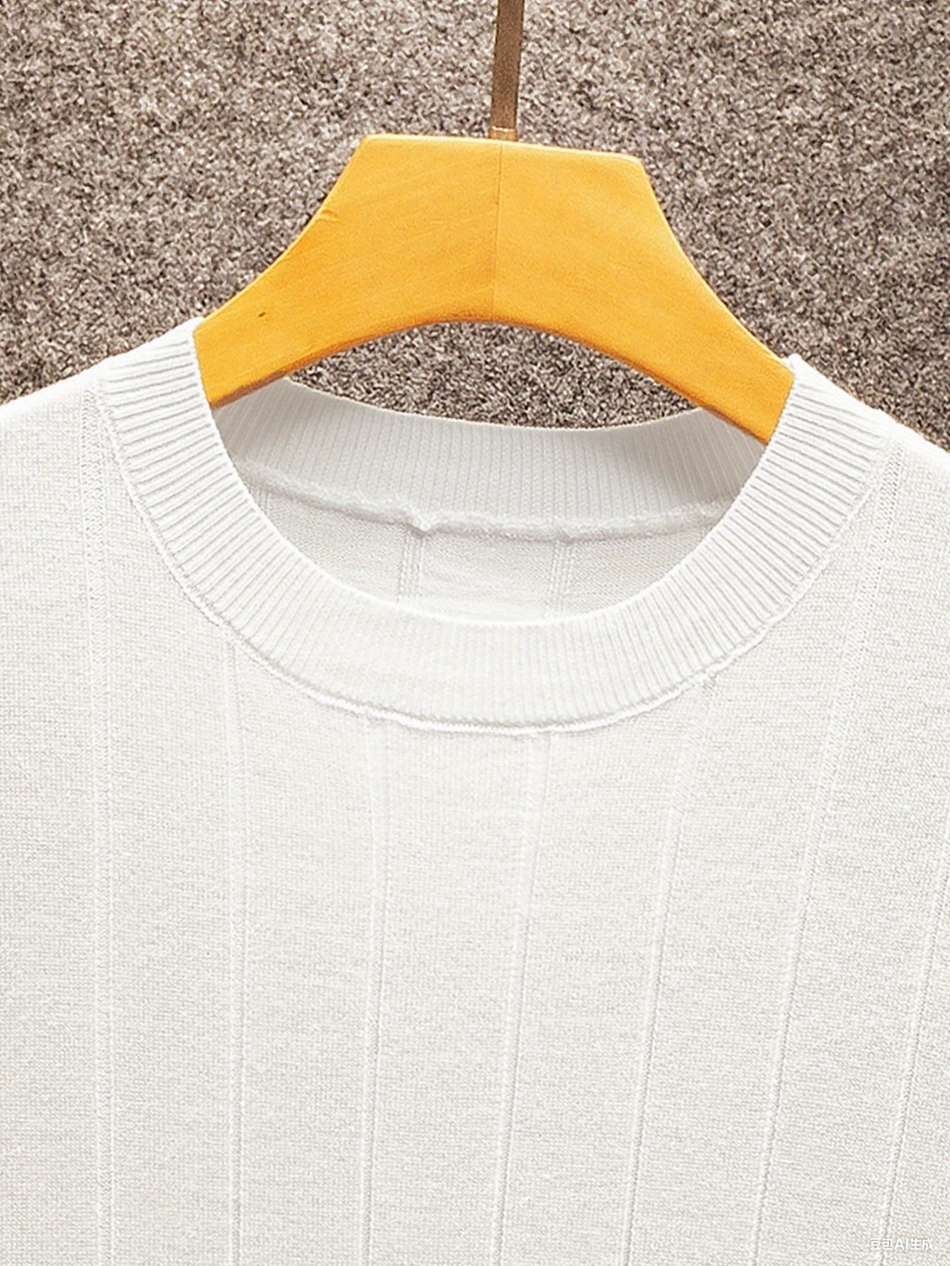 image9