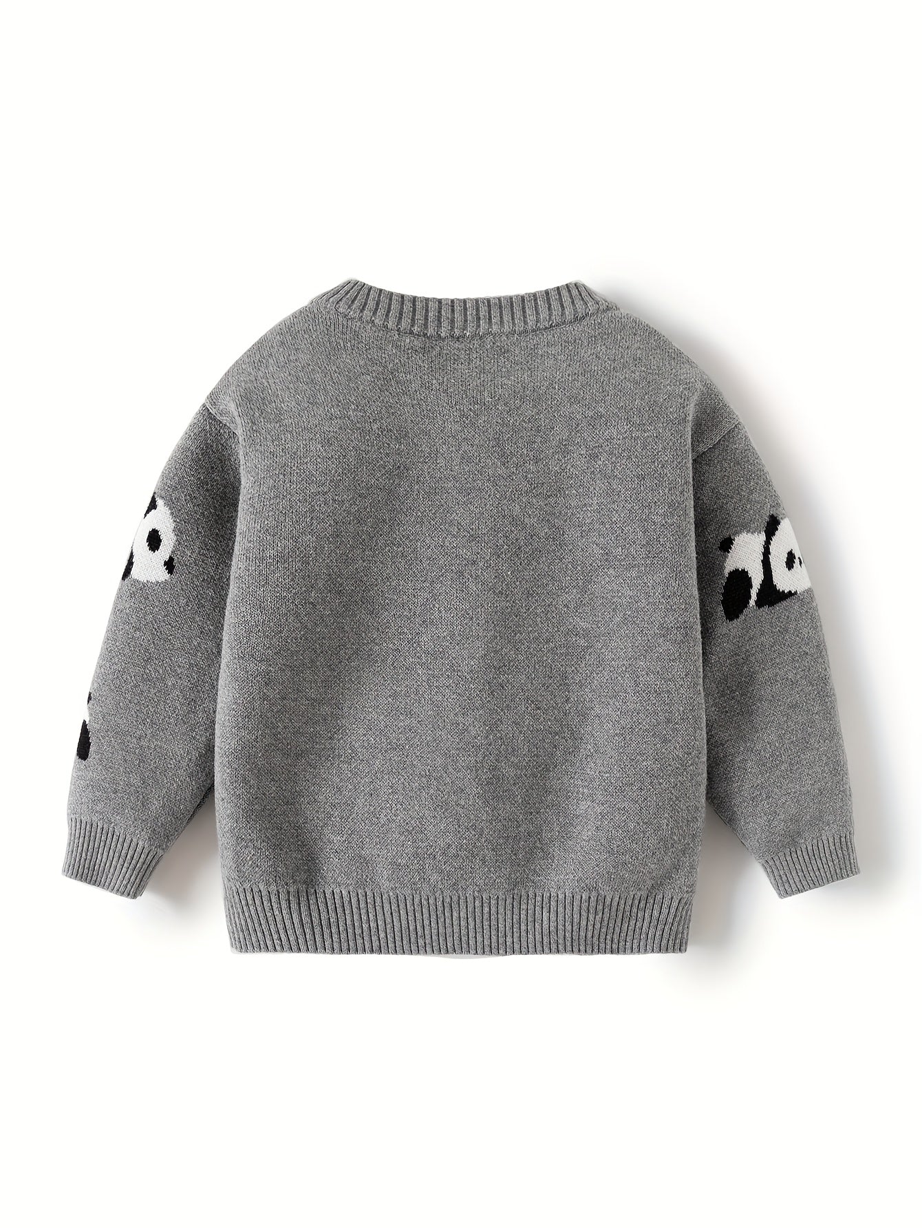 description_selected4