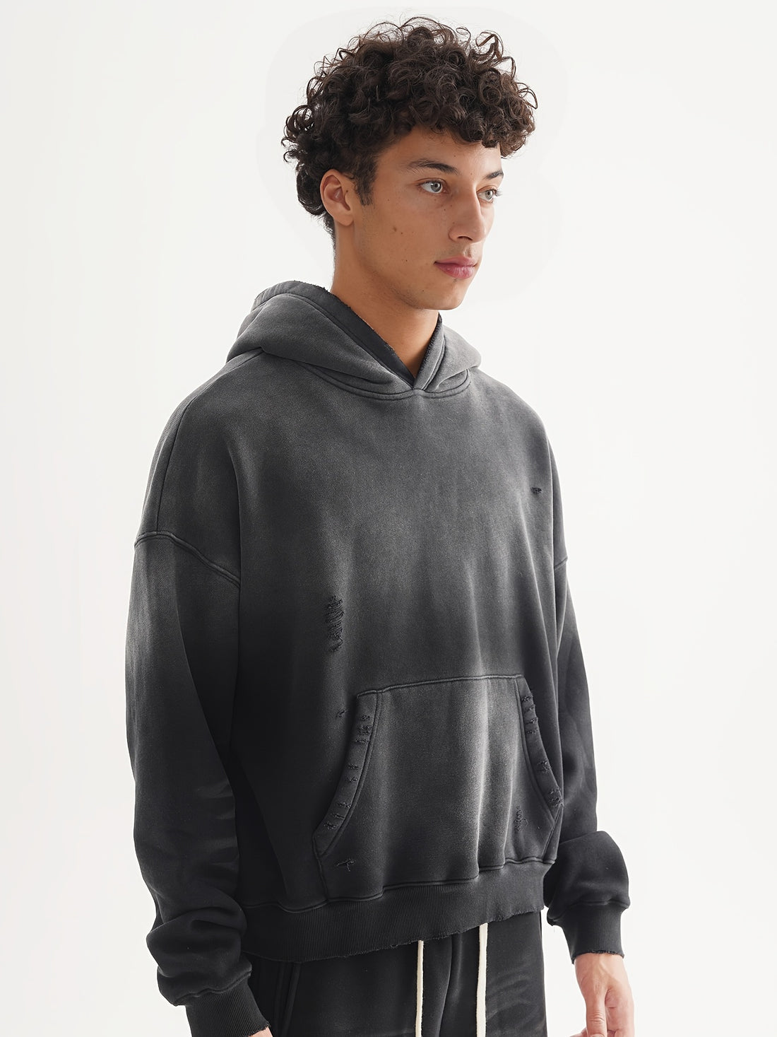 description_selected0