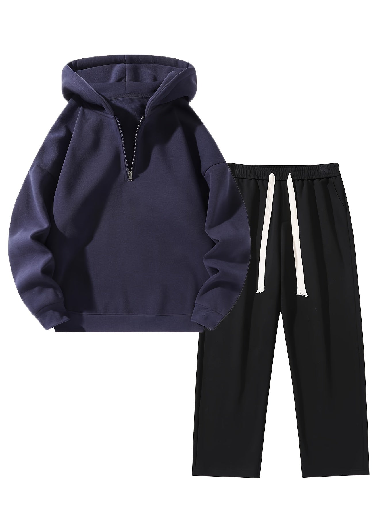 image4