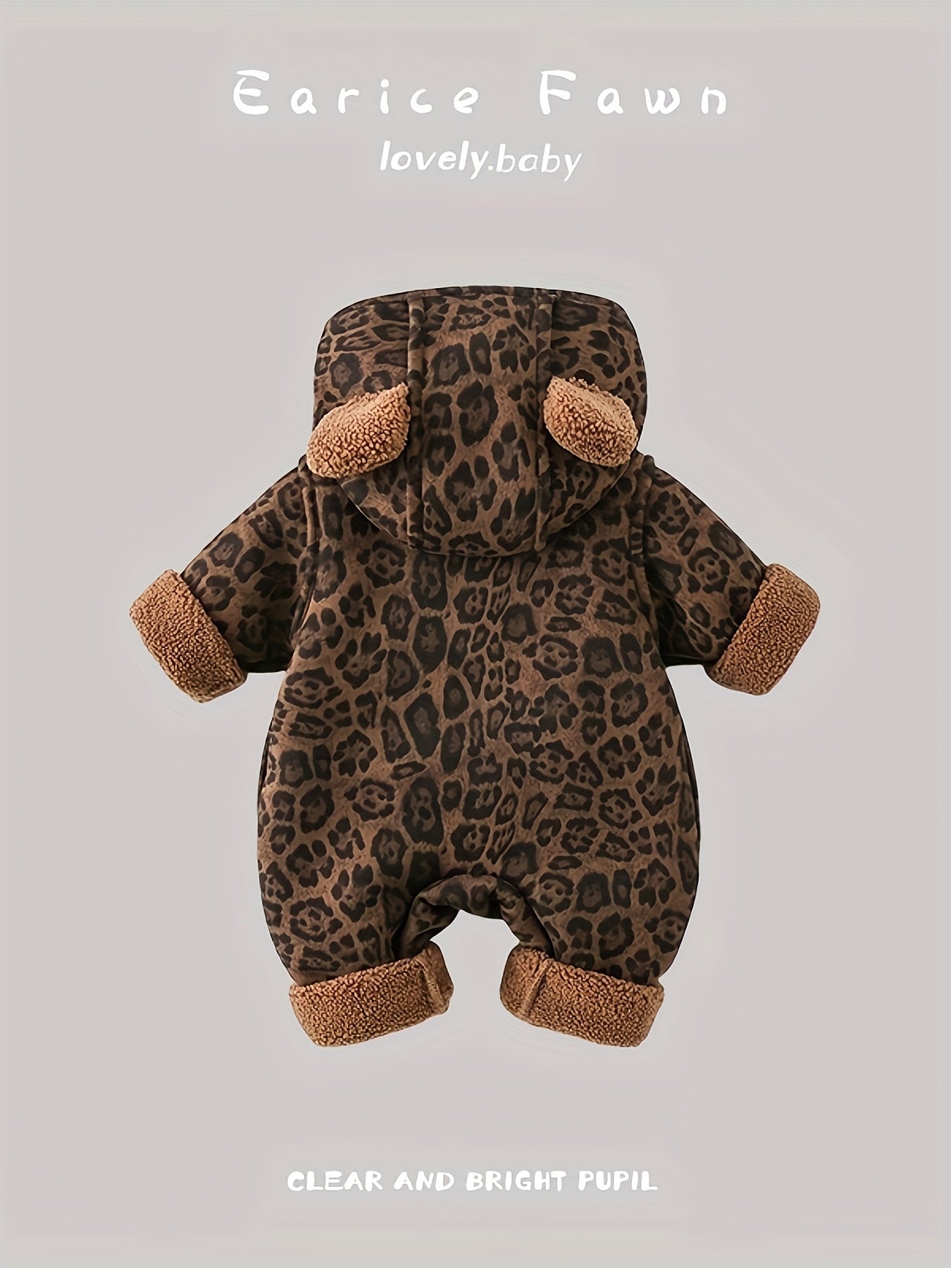 description_selected2