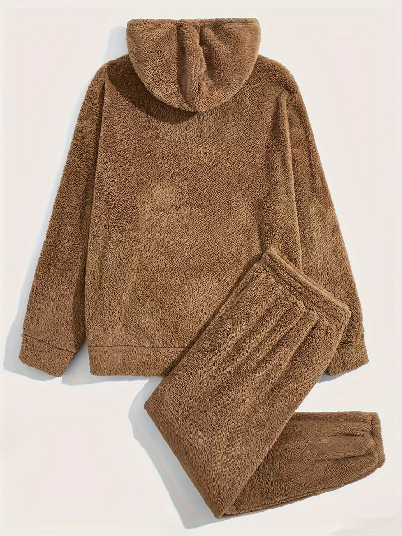 image5