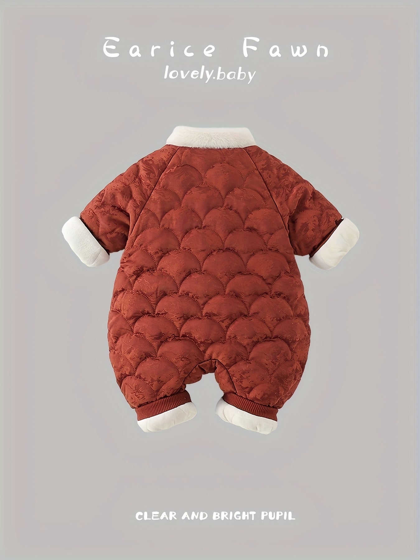 description_selected4