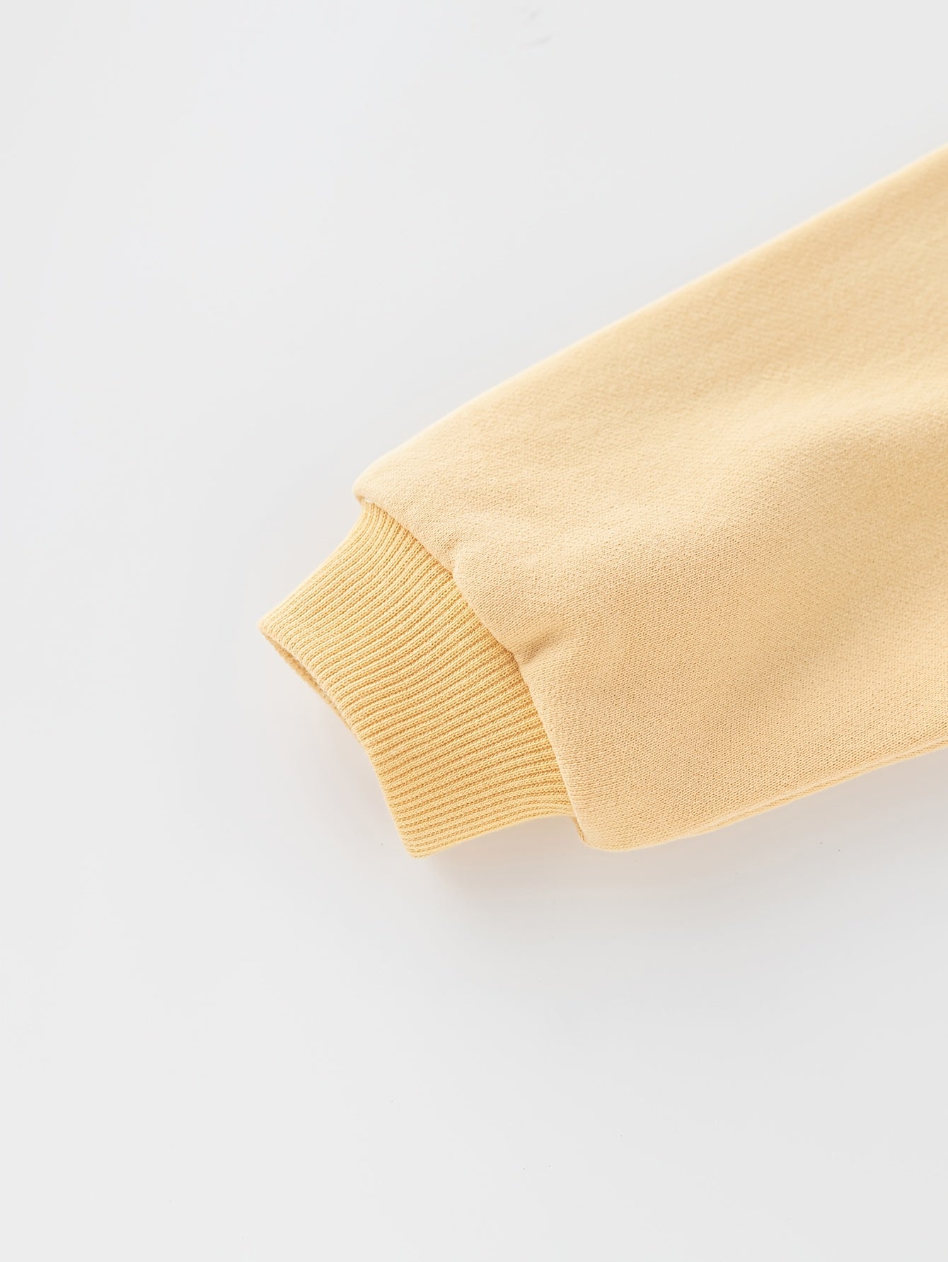 description_selected4