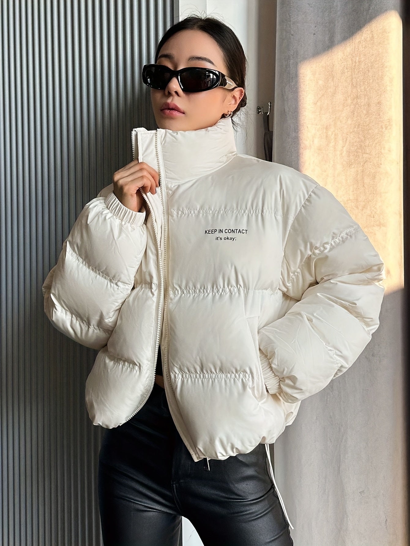 description_selected3