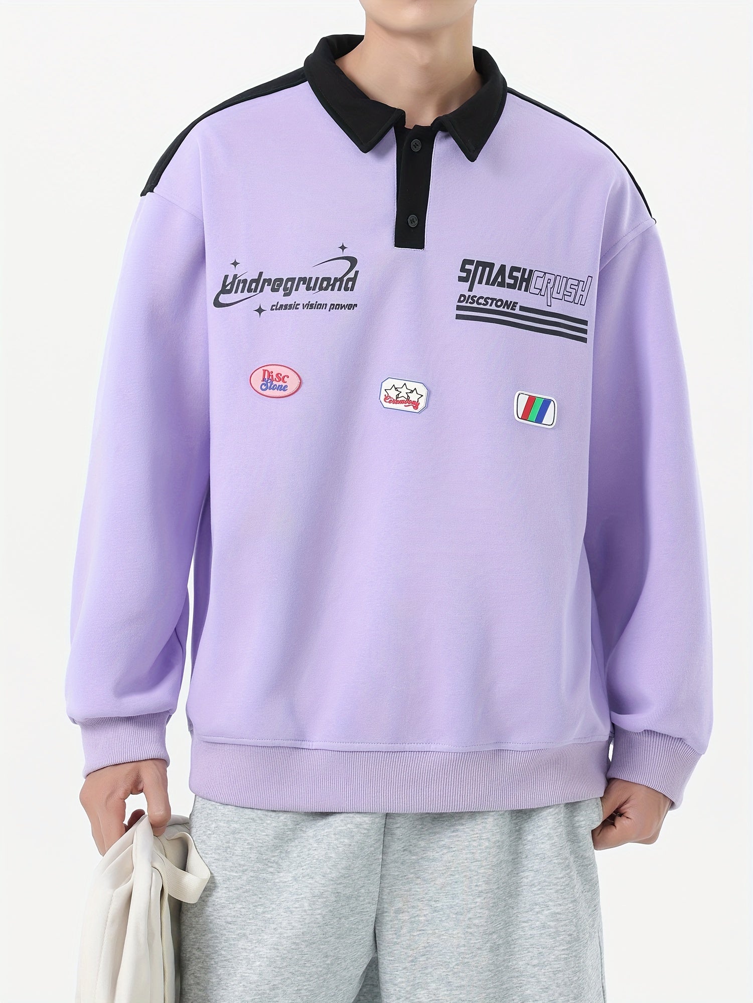 description_selected3