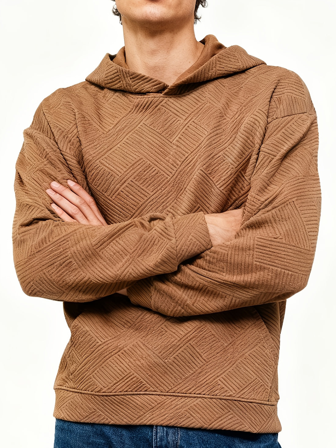 description_selected0