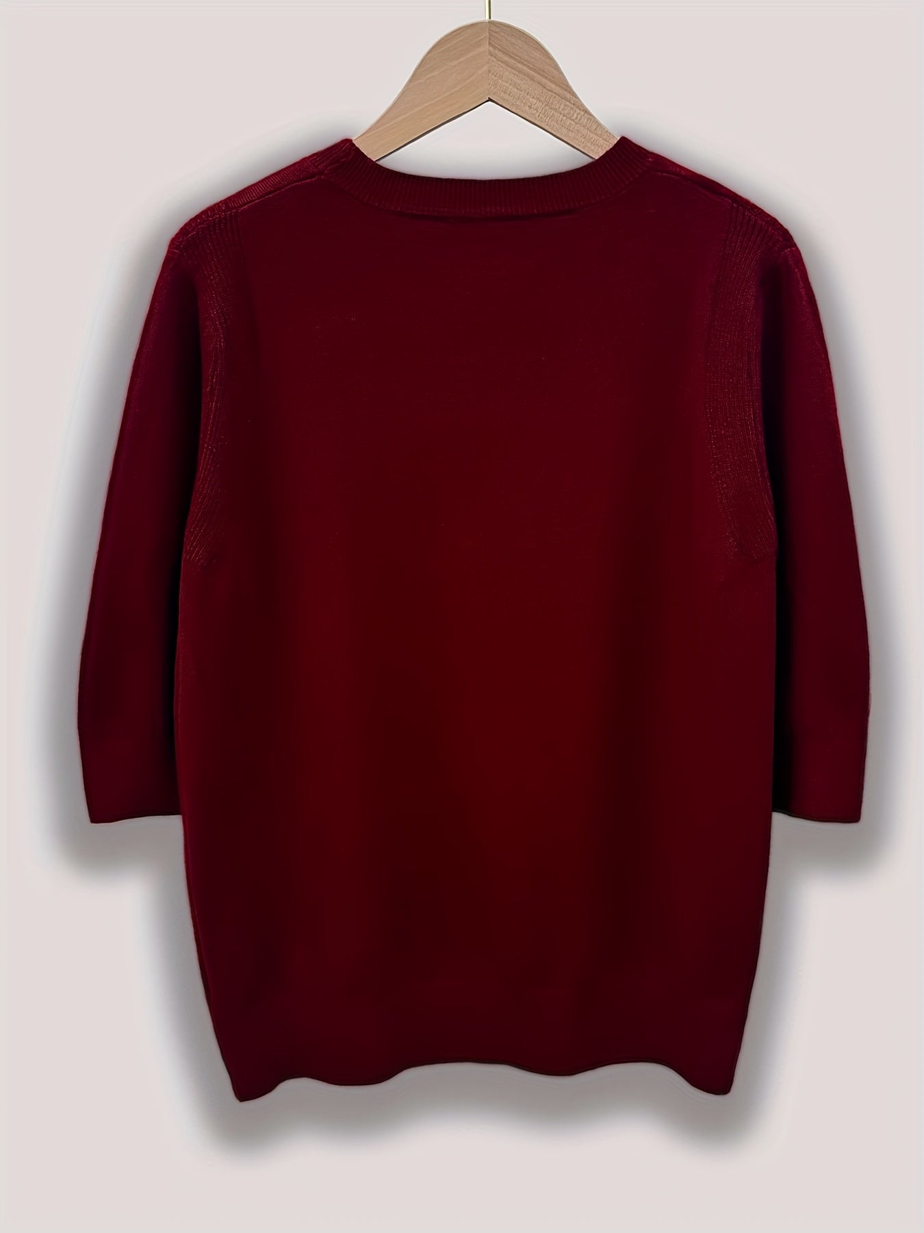 image10