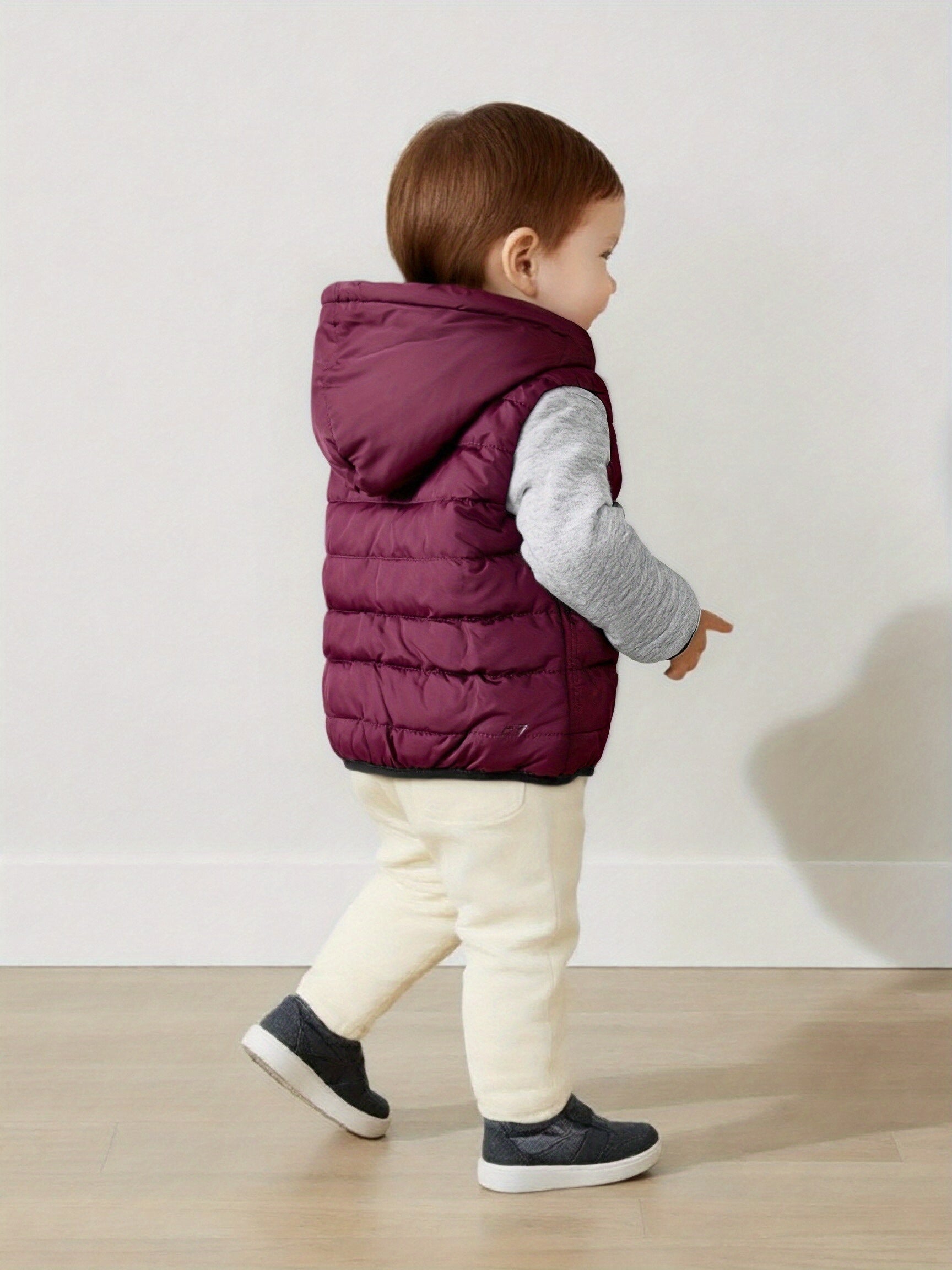 description_selected2