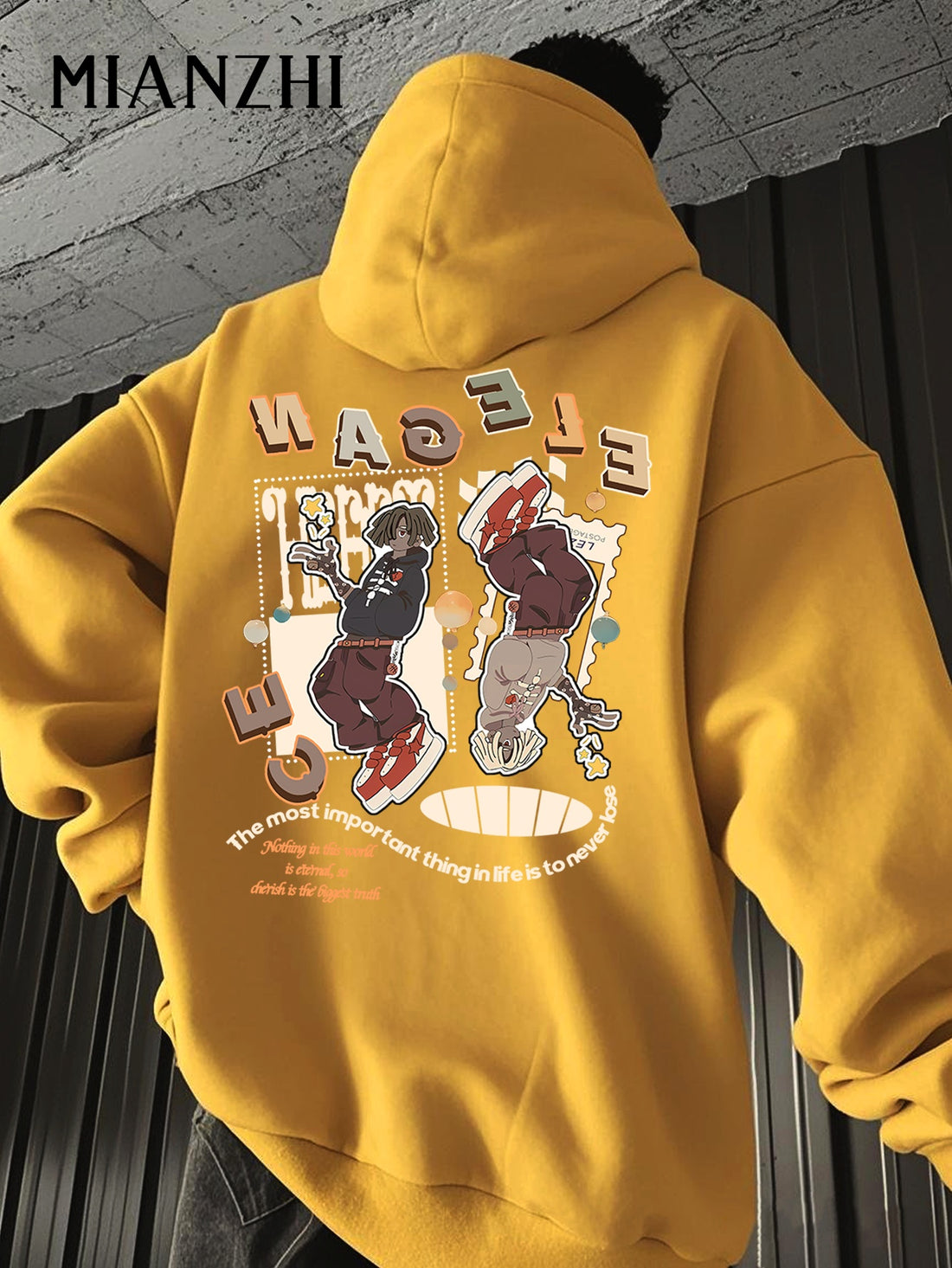 description_selected0