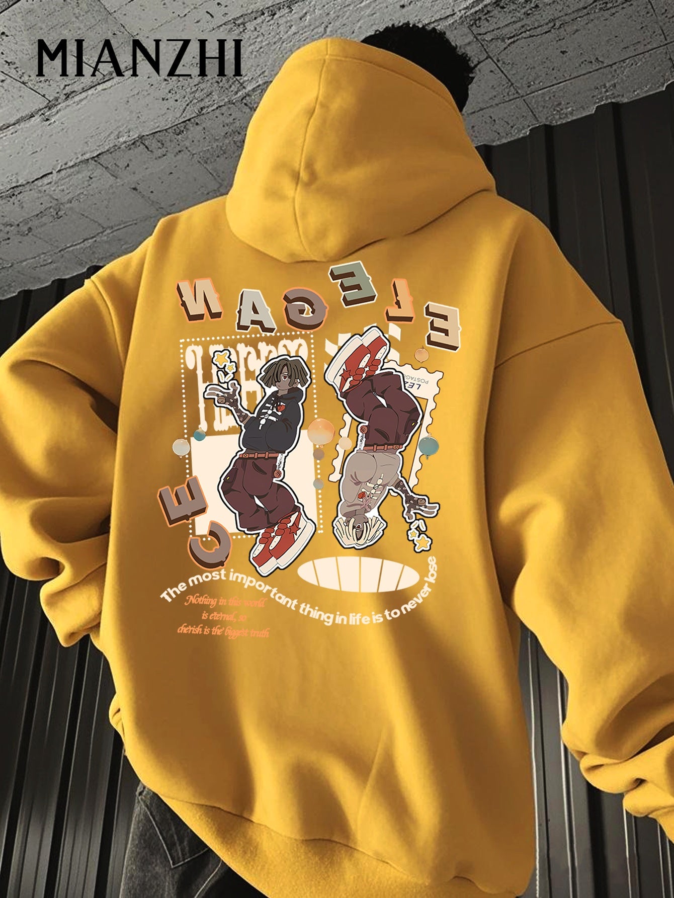 description_selected0