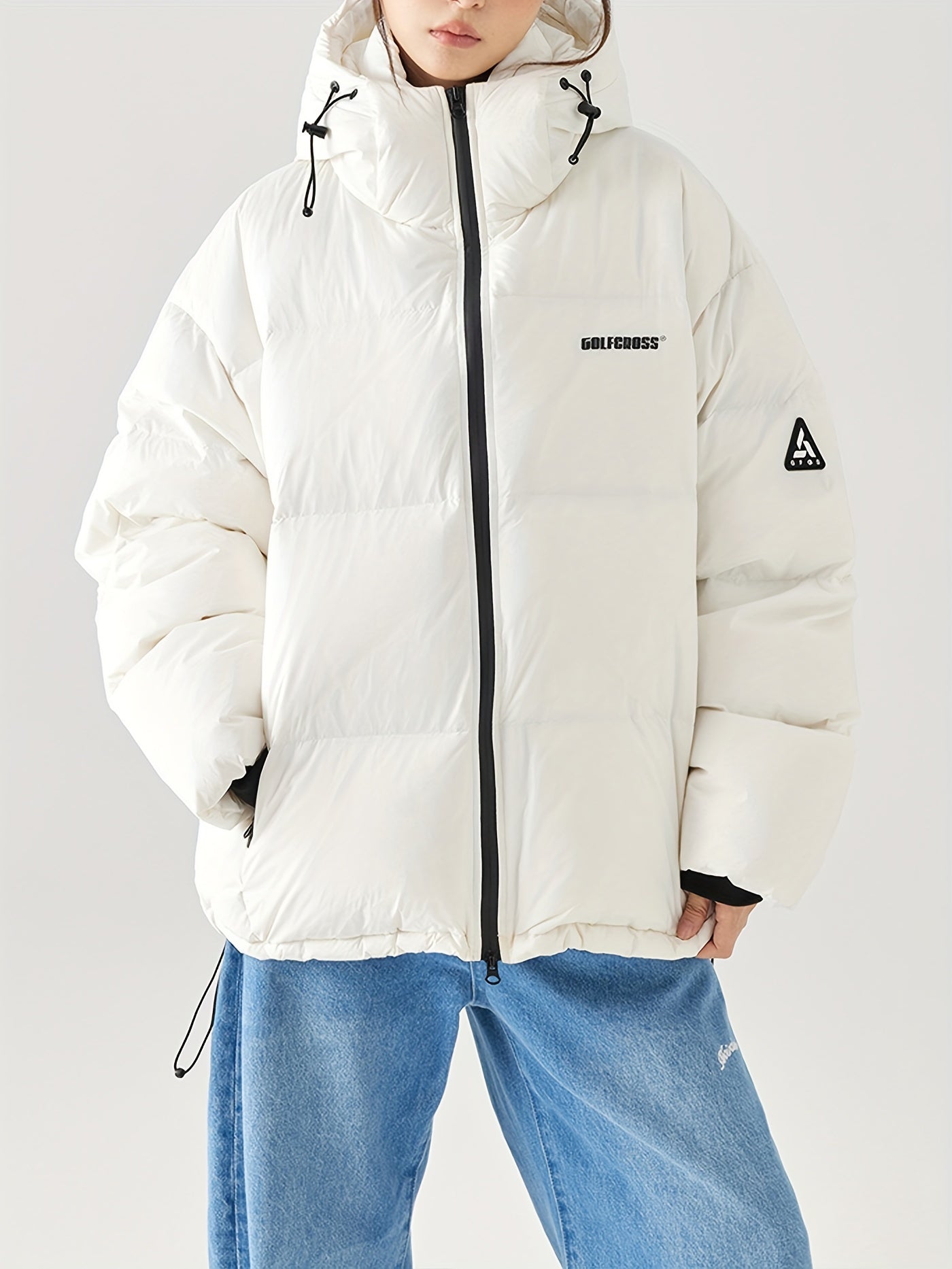 description_selected2