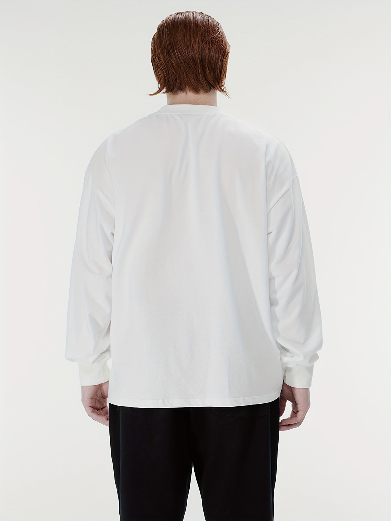 description_selected3