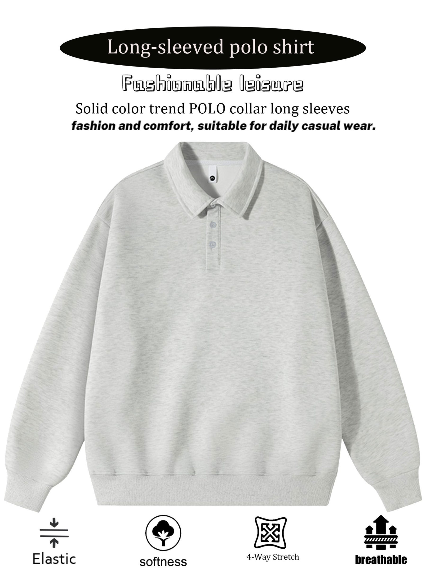 description_selected2