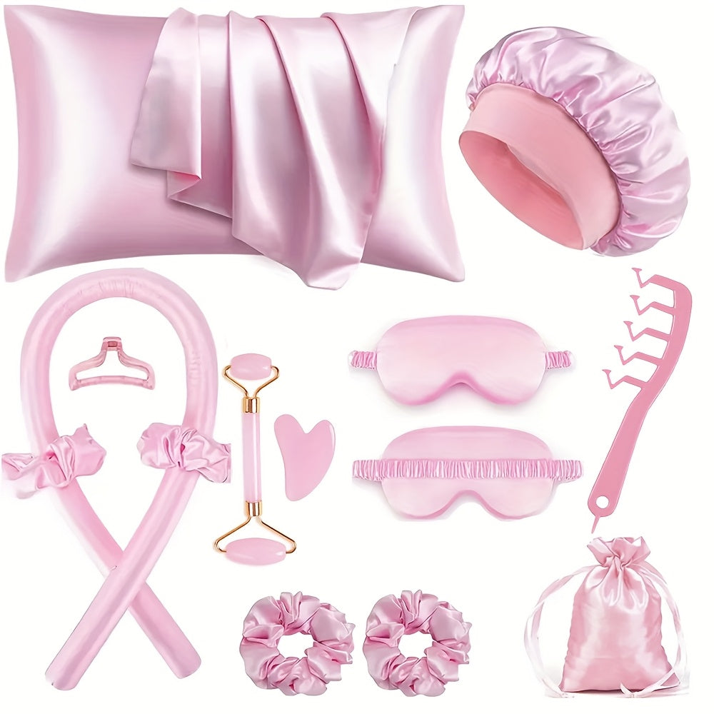 description8