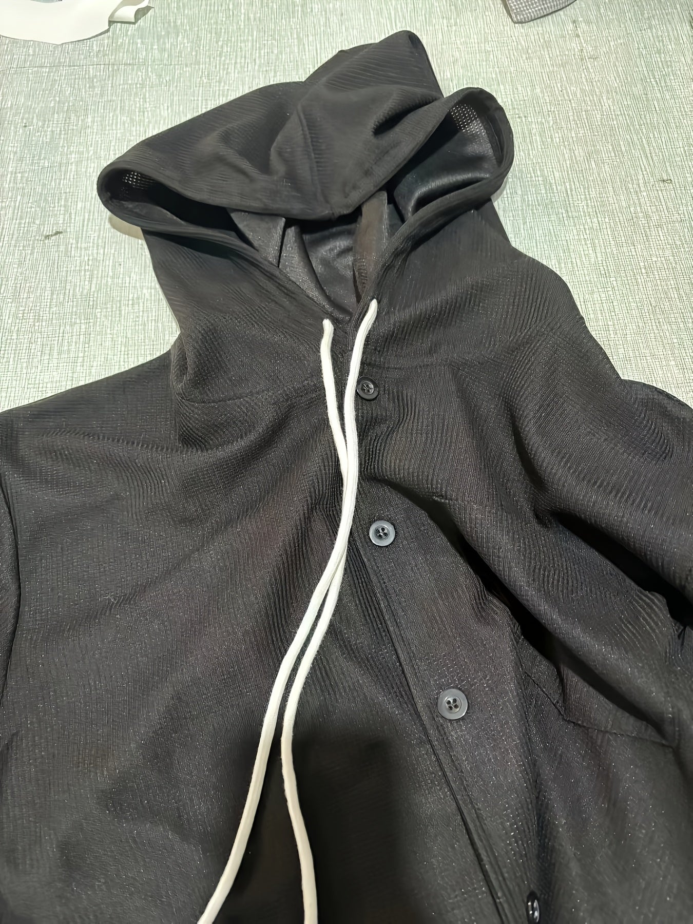 image8