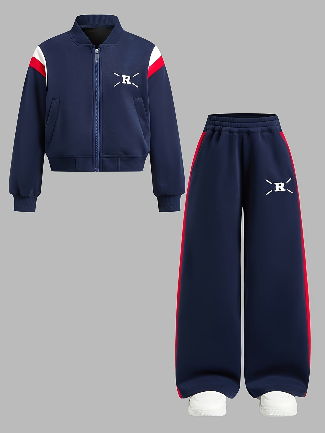 image0