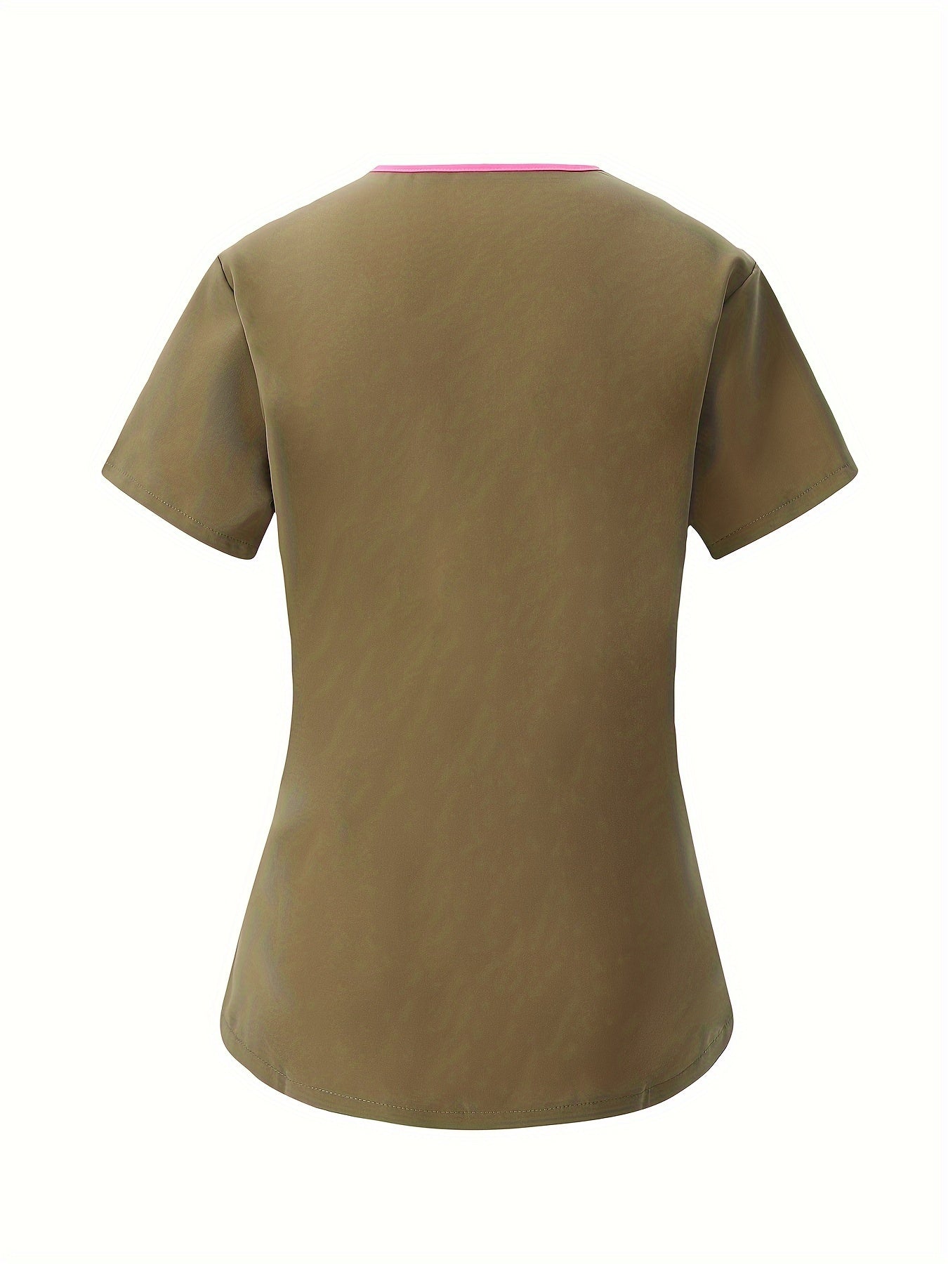 description1