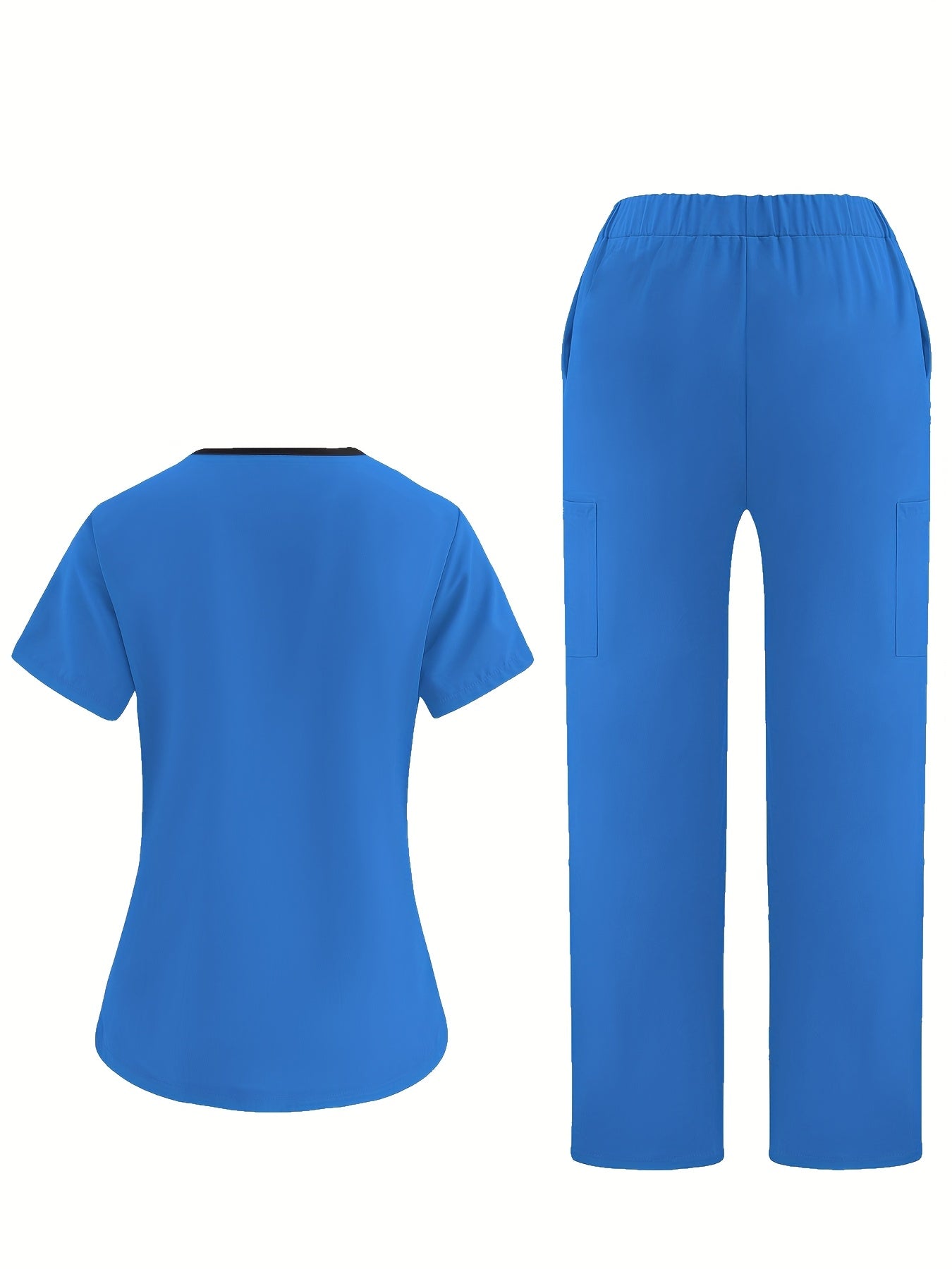 description9