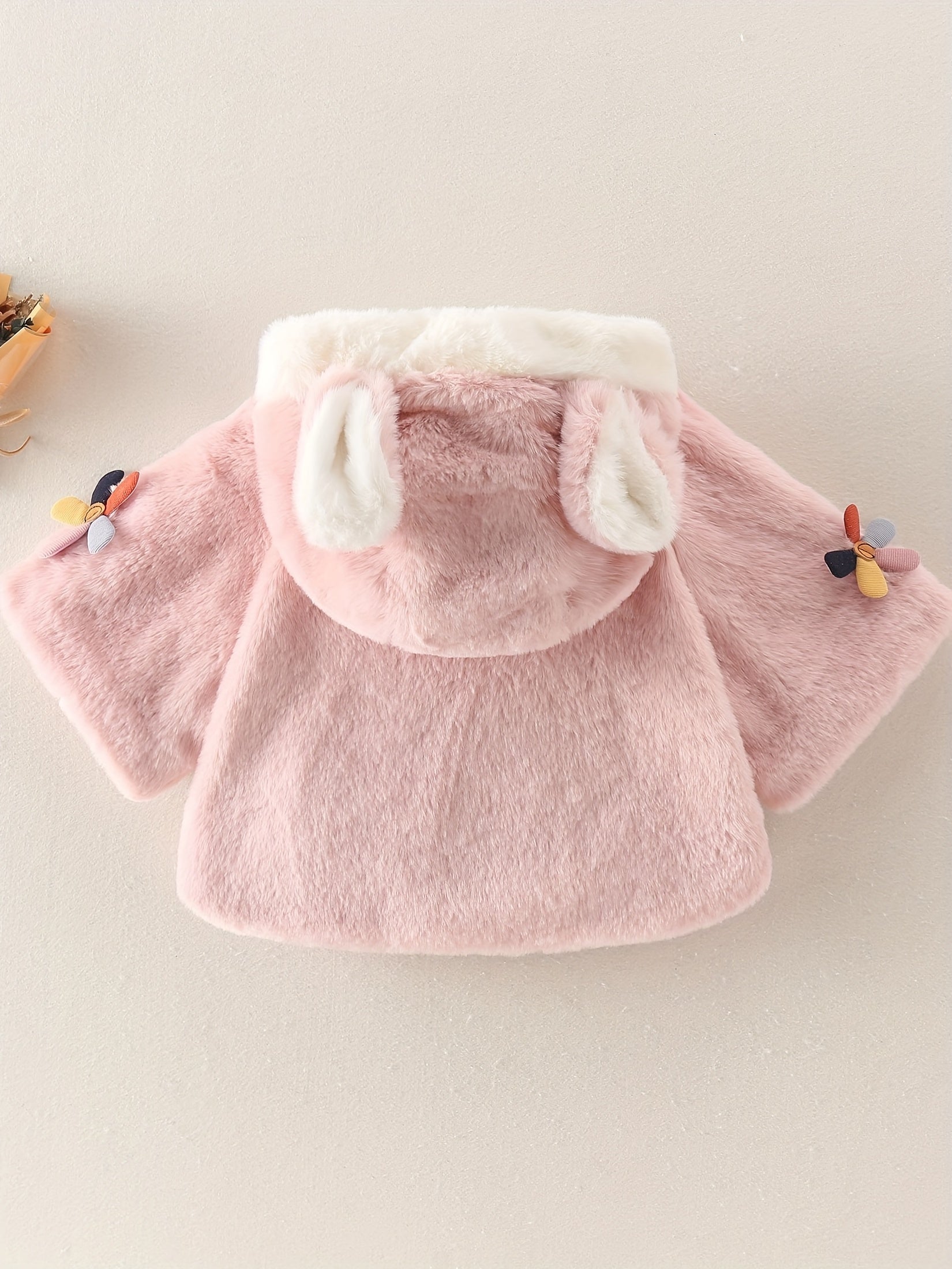 description_selected3