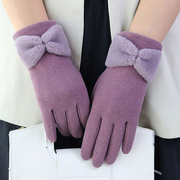 image0